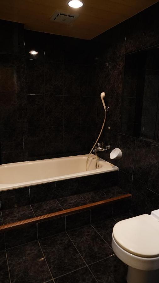 Apartament 台東燦陽 Kaohsiung Zewnętrze zdjęcie