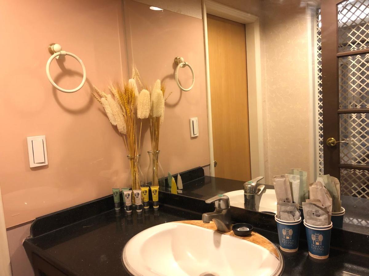 Apartament 台東燦陽 Kaohsiung Zewnętrze zdjęcie