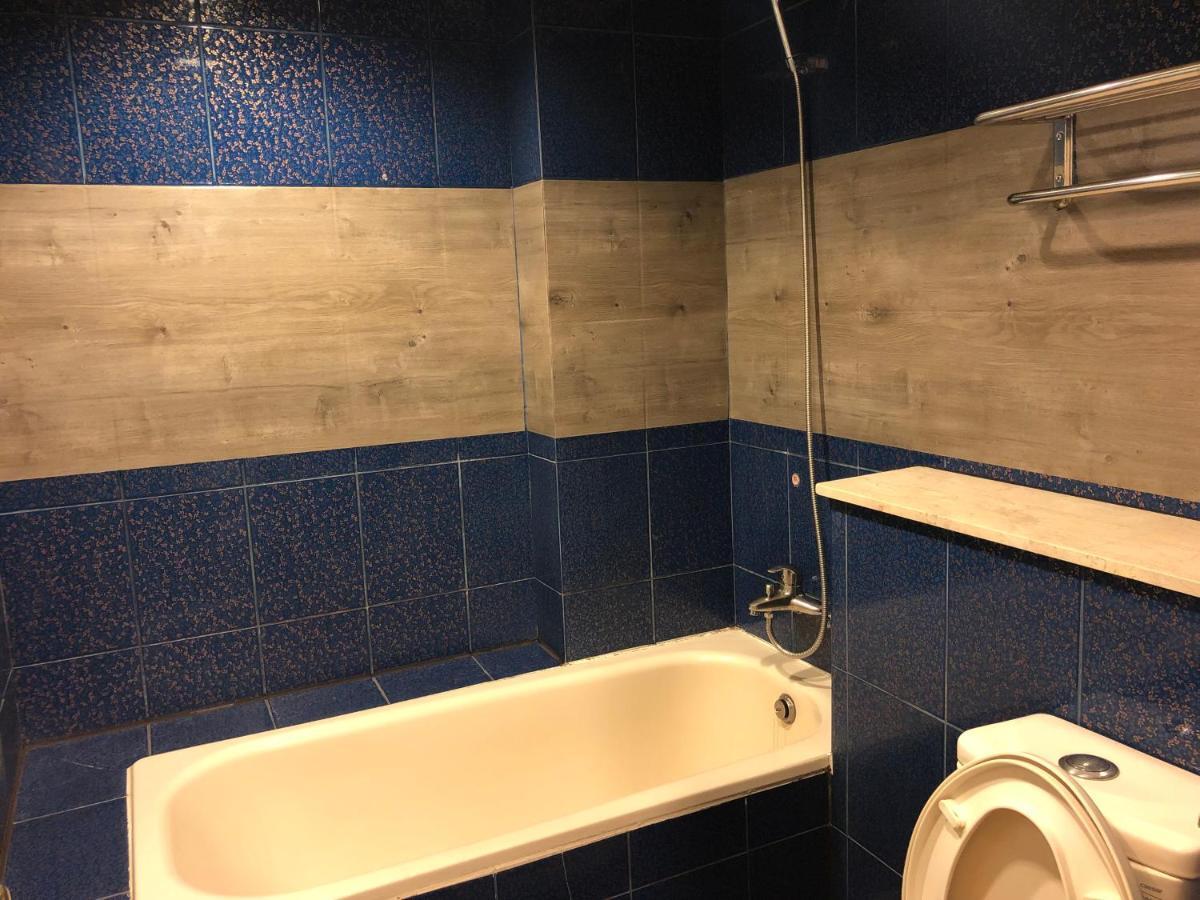 Apartament 台東燦陽 Kaohsiung Zewnętrze zdjęcie