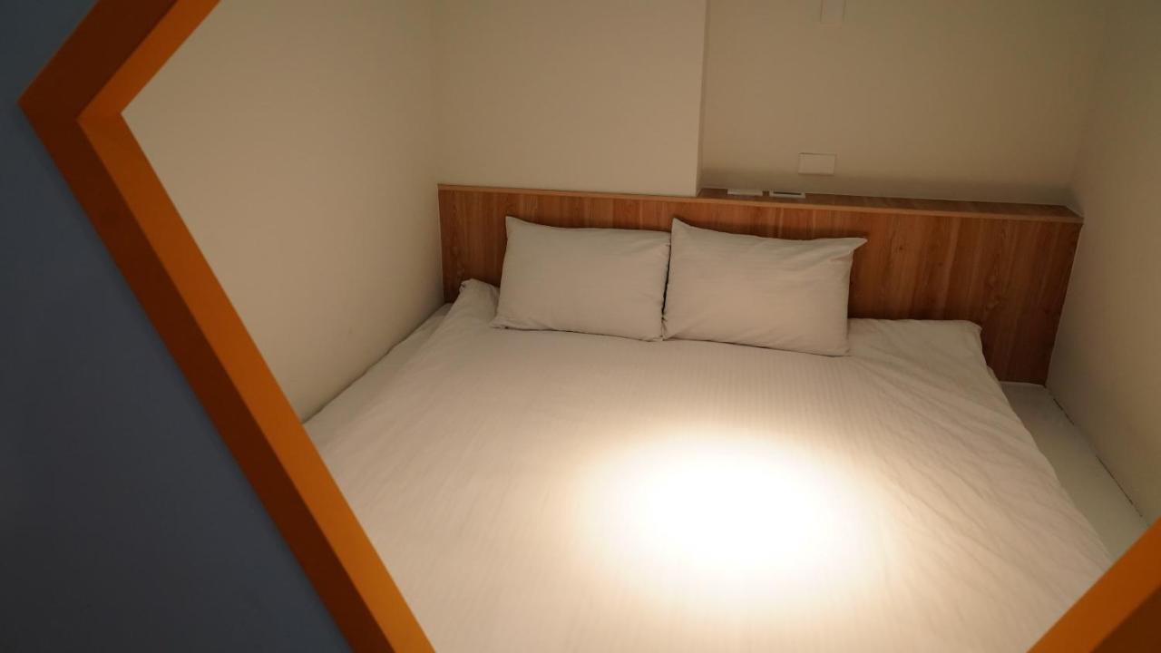 Apartament 台東燦陽 Kaohsiung Zewnętrze zdjęcie