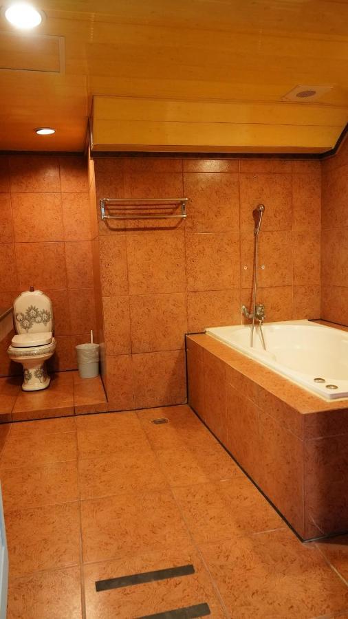 Apartament 台東燦陽 Kaohsiung Zewnętrze zdjęcie